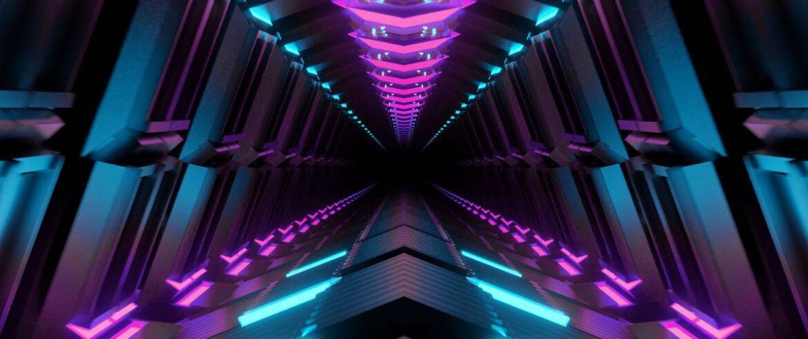 Altair banar väg för nästa generations prestanda inom HPC, AI och kvantteknik med Altair® HPCWorks® 2026