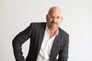 Pax8 revolutionerar MSP-marknaden med ny AI-driven Agent Store Pax8 revolutionerar MSP-marknaden med ny AI-driven Agent Store