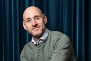 Oenighet om vem som leder digitaliseringen inom detaljhandeln