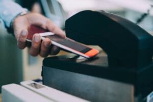 Amadeus och Lufthansa testar EU:s digitala identitetsplånbok för smidigare resor