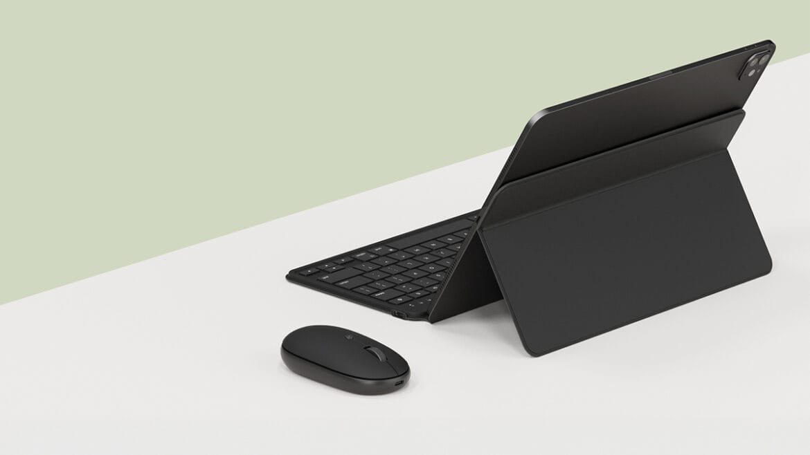 Nya produkter från serien OntheGo