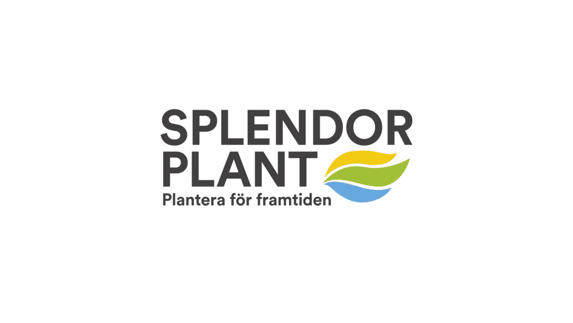 Splendor Plant satsar på ny e-handelsplattform tillsammans med Litium och Motillo
