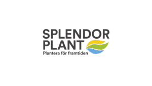 Splendor Plant satsar på ny e-handelsplattform tillsammans med Litium och Motillo Splendor Plant satsar på ny e-handelsplattform tillsammans med Litium och Motillo