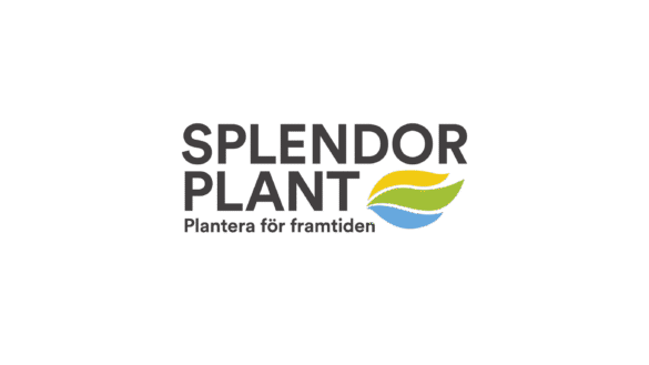 Splendor Plant satsar på ny e-handelsplattform tillsammans med Litium och Motillo