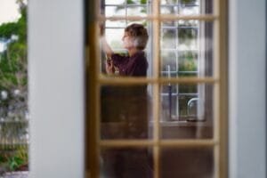 Telias kunder får nya verktyg mot kriminella Telias kunder får nya verktyg mot kriminella