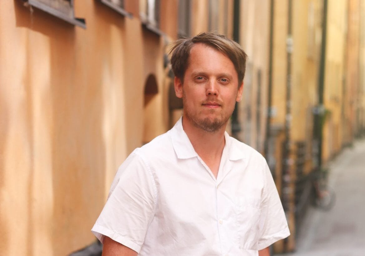 PTS granskar e-handelstjänster utifrån tillgänglighetskraven