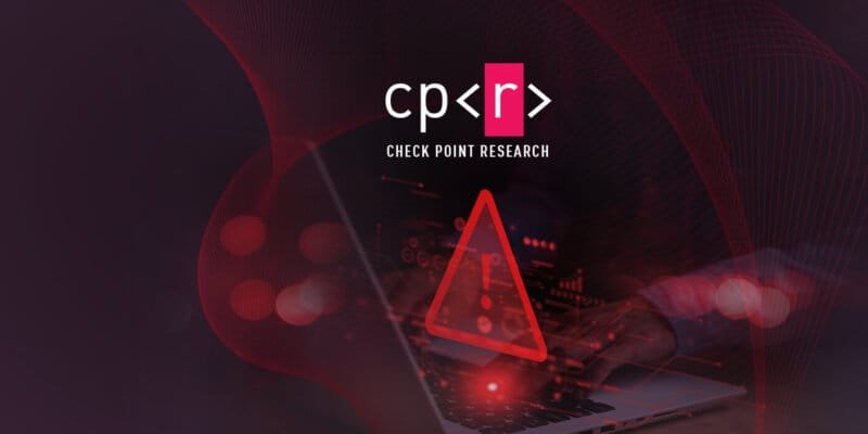 Check Point varnar för nätfiske inför Amazon Prime Day