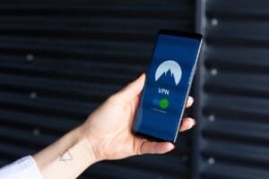 NordVPN fortsätter sin innovationsresa – lanserar två nya verktyg för säkrare surf och streaming NordVPN fortsätter sin innovationsresa – lanserar två nya verktyg för säkrare surf och streaming