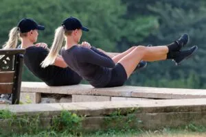 Ett svagt tredje kvartal bryter sporthandelns positiva trend Ett svagt tredje kvartal bryter sporthandelns positiva trend