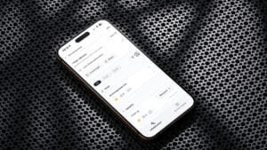 Verendus lanserar ny app för mekaniker - vill förenkla vardagen i verkstaden