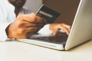 Skydda och Lybe i strategiskt partnerskap kring digital handel