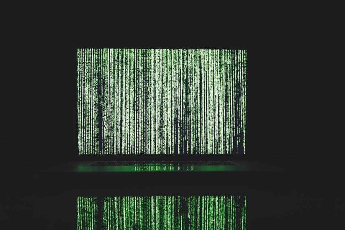 O’Reilly publicerar djupgående bok om logisk datahantering