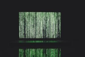 O’Reilly publicerar djupgående bok om logisk datahantering O’Reilly publicerar djupgående bok om logisk datahantering