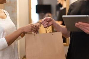Syntetiska data kan revolutionera marknadsundersökningar – men kräver ansvar