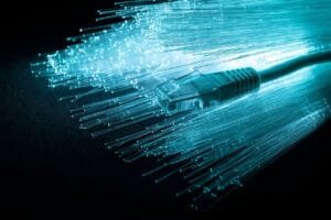 Så bygger AMD och Ericsson smartare skalbara 5G-nätverk Så bygger AMD och Ericsson smartare skalbara 5G-nätverk