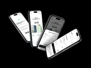 Qliro lanserar Upsell 2.0 – nästa generations lösning för effektivare merförsäljning