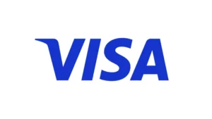 Visa lanserar Trusted Agent Protocol