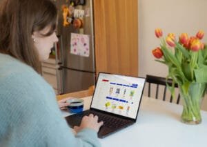 Så håller du nere svinnet och kostnaden för julmaten