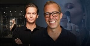 Bokadirekt satsar på lönsam tillväxt för sina kunder