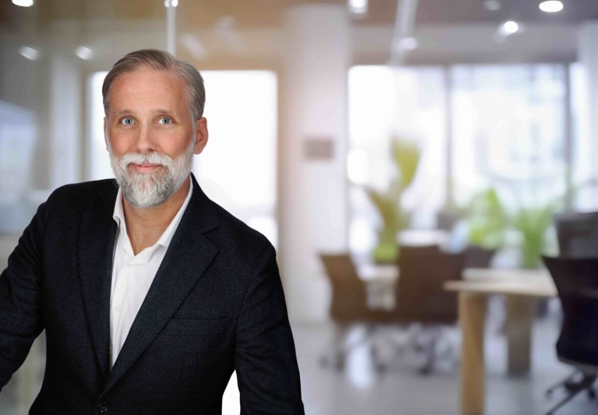 Jollyroom förlänger samarbetet med Litium, framtidssäkrar sin digitala tillväxt med nytt treårsavtal