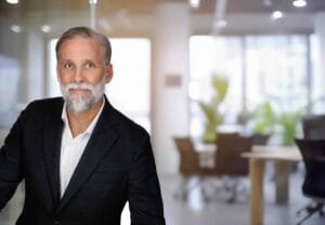 Jollyroom förlänger samarbetet med Litium, framtidssäkrar sin digitala tillväxt med nytt treårsavtal