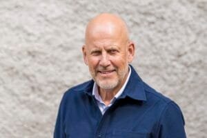 Retail Media i fysisk butik exploderar