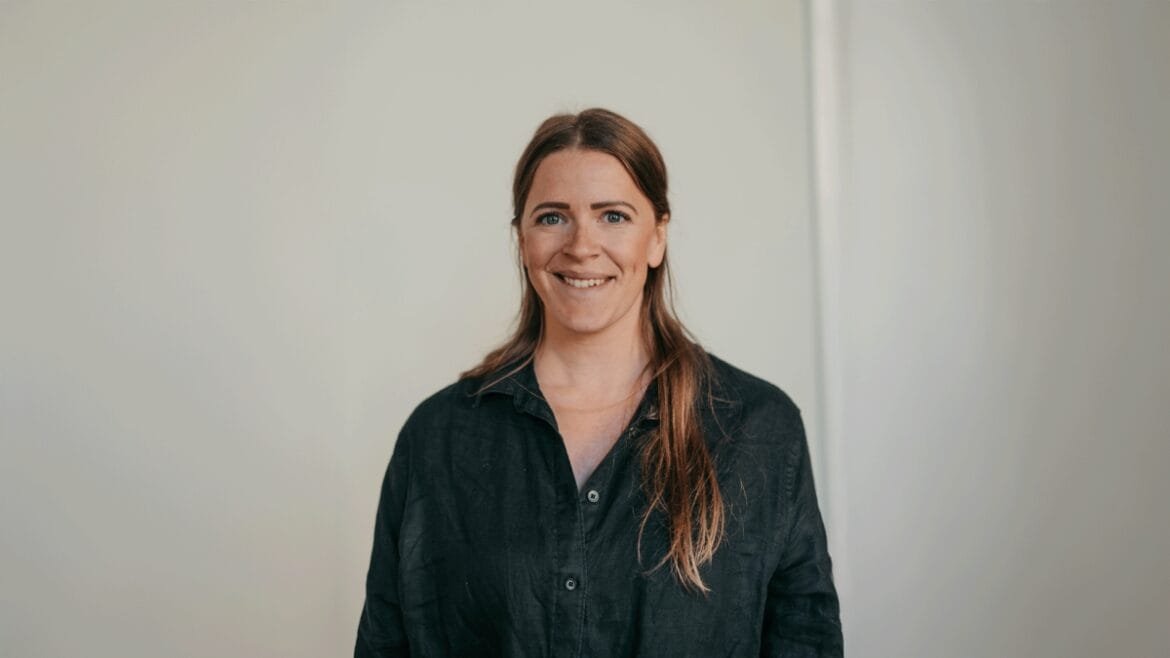 Så använder e-handlare och marknadsföringskanaler AI för att lyckas under Black Week