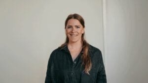 Så använder e-handlare och marknadsföringskanaler AI för att lyckas under Black Week