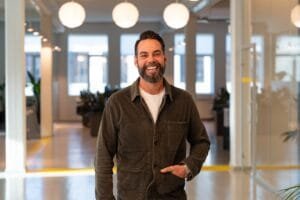 Lojalitet är inte något du kan köpa – ändå försöker nästan alla