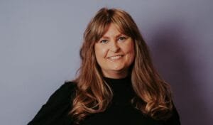 Allt fler svenskar väljer rekonditionerade iPhones under Black Week Allt fler svenskar väljer rekonditionerade iPhones under Black Week