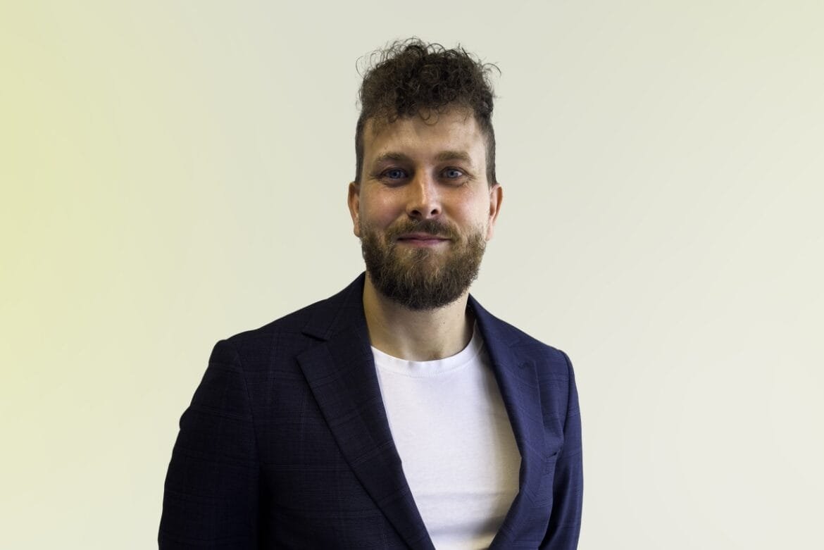 Lojalitet är inte något du kan köpa – ändå försöker nästan alla