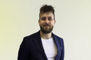 Lojalitet är inte något du kan köpa – ändå försöker nästan alla