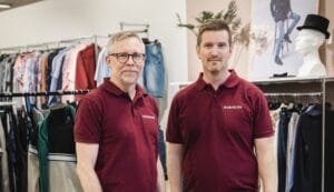 "Gränsen är nådd - Nu måste Sverige agera mot Shein"