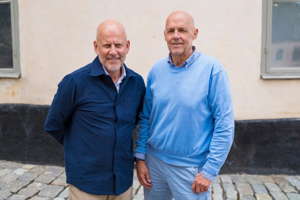 Fysisk Retail kan bli ett mediahus