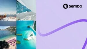 Sembo lanserar nytt kommunikationskoncept