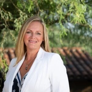 En tredjedel av de svenska konsumenterna litar redan på AI-sammanfattningar utan att klicka sig vidare En tredjedel av de svenska konsumenterna litar redan på AI-sammanfattningar utan att klicka sig vidare