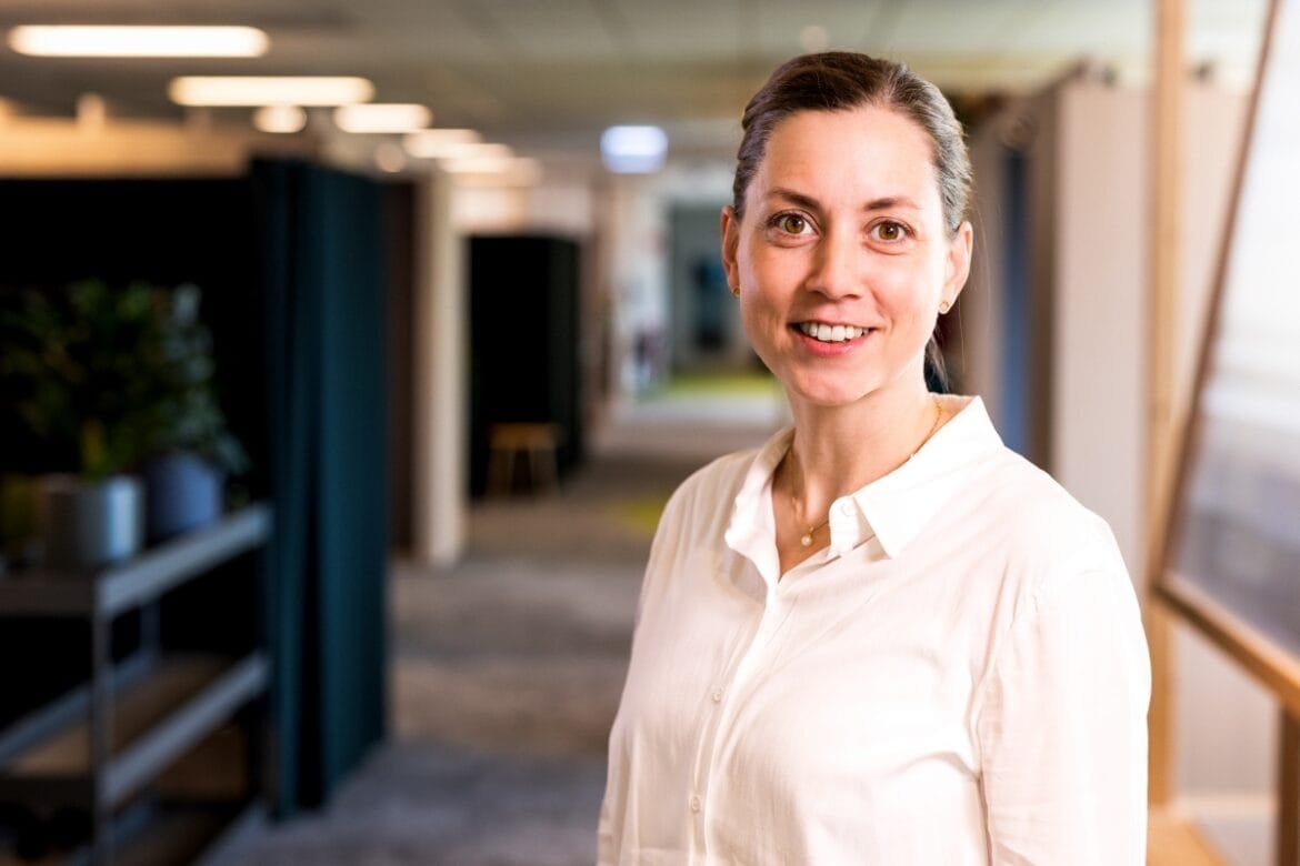 Drygt en månad kvar tills 2G- och 3G-näten släcks – vänta inte till sista stund