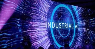 IFS och Anthropic – AI som förändrar industrins framtid