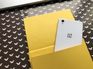 Bygg det perfekta OnePlus-ekosystemet