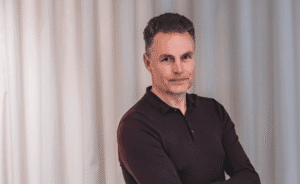 Guide: Så försöker cyberbedragarna förstöra julen – och så skyddar du dig Guide: Så försöker cyberbedragarna förstöra julen – och så skyddar du dig