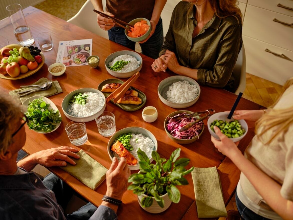 2025 04 HelloFresh Editorial II 03 Kitchen 1401 high ccc