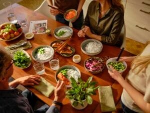 2025 04 HelloFresh Editorial II 03 Kitchen 1401 high ccc