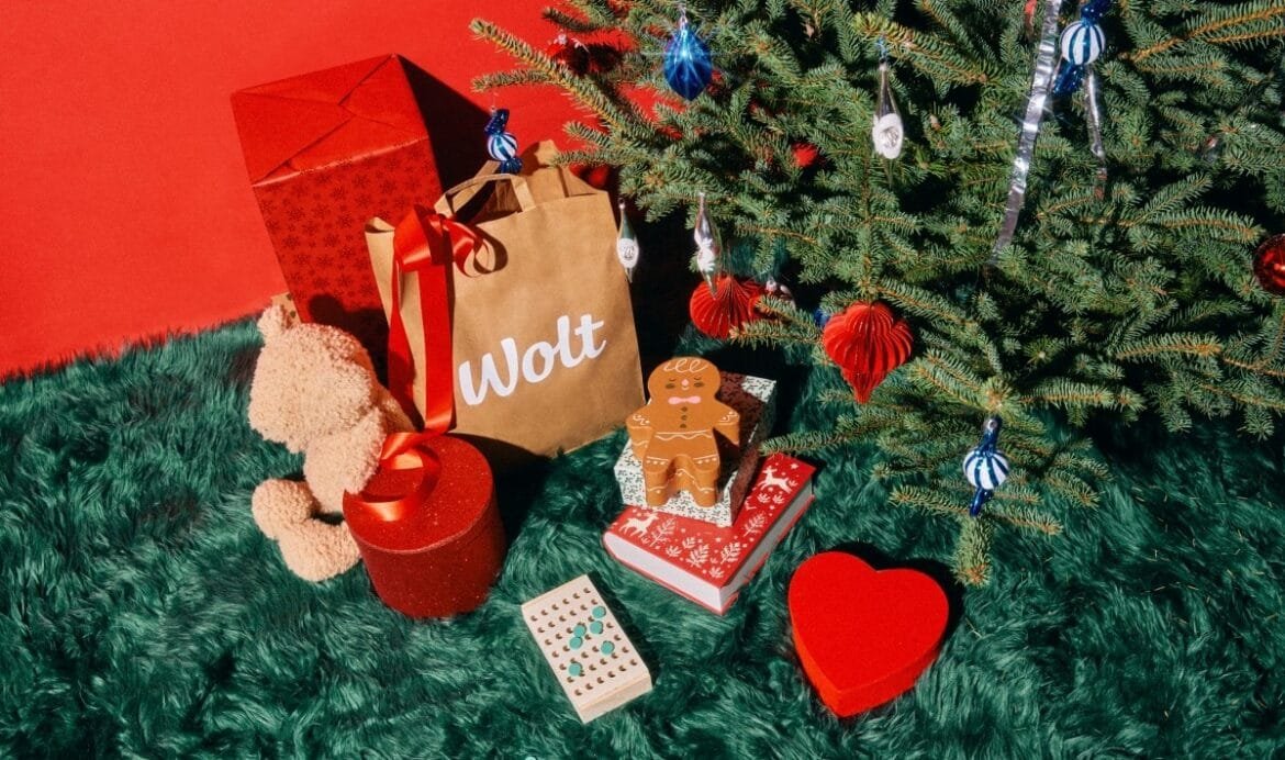 632617 Square Web Google FB Christmas photos 2023 87f490 original 1765287385 vvv