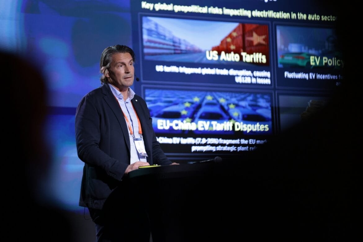 92874c2c189df4ea org vvvv