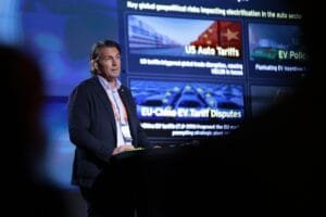 92874c2c189df4ea org vvvv 92874c2c189df4ea org vvvv