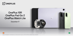 Columbus All Colours 1024x512