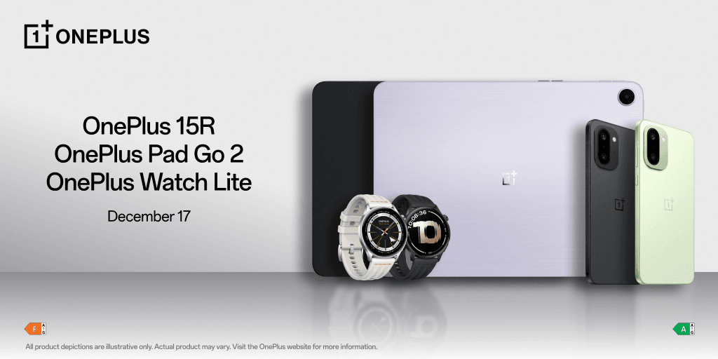 Columbus All Colours 1024x512