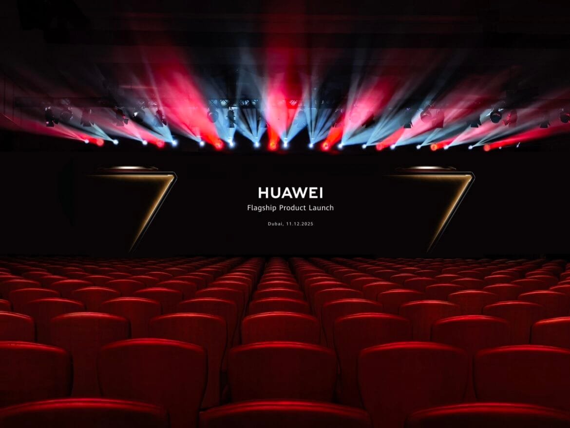 Dubai Launch Teaser2 ffff