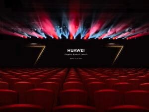 Dubai Launch Teaser2 ffff