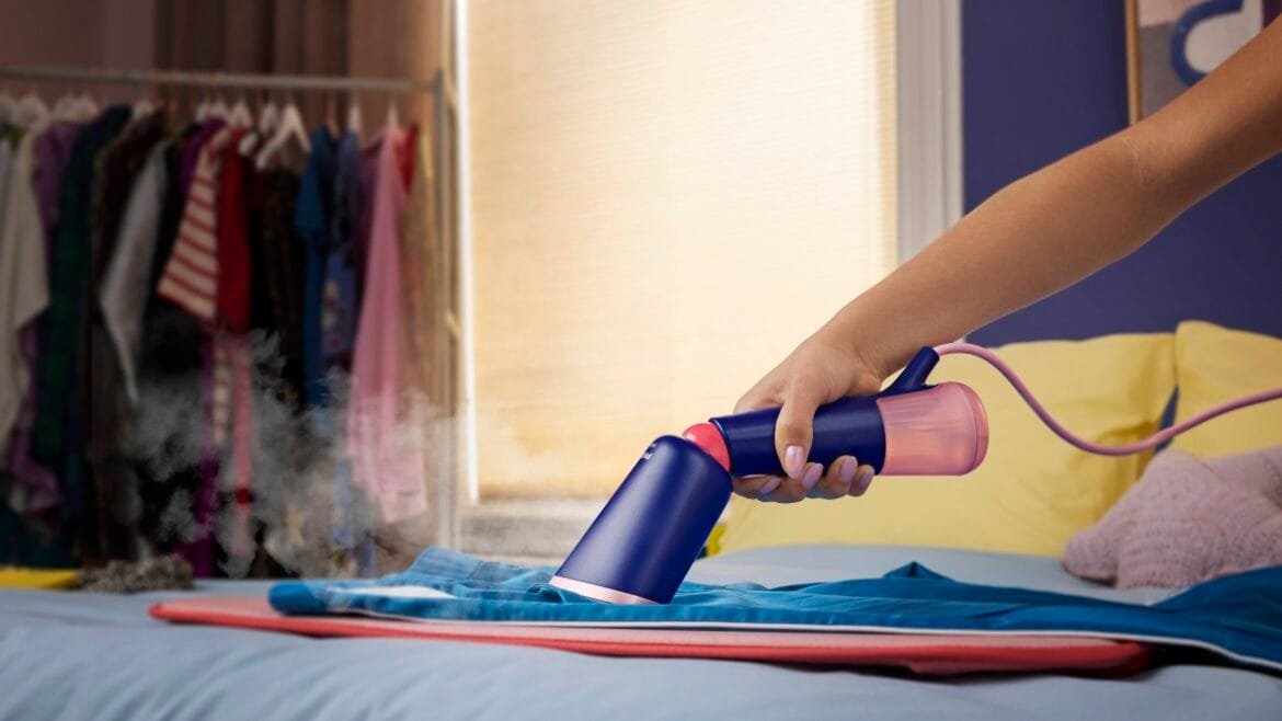 GC 2024 STH5030 Product In Use Photo (U1 PIM) Shot3 16x9 en US RGB vvv